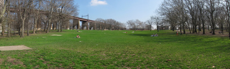 Enlarge photo 7