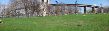 Enlarge photo 10