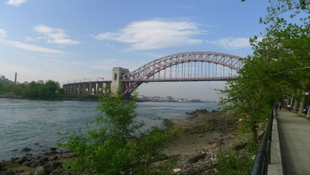Enlarge photo 16