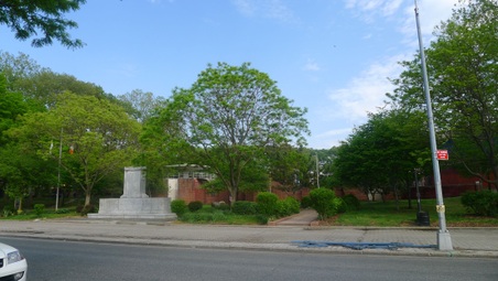 Enlarge photo 14
