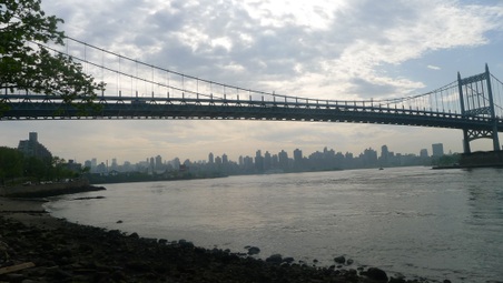 Enlarge photo 15