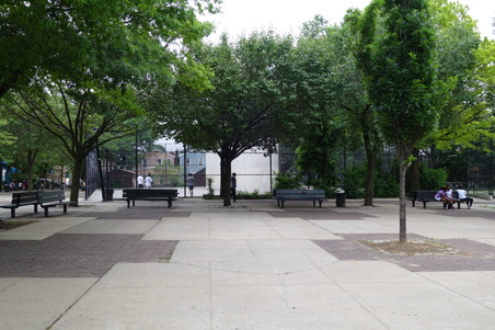 Enlarge photo 6