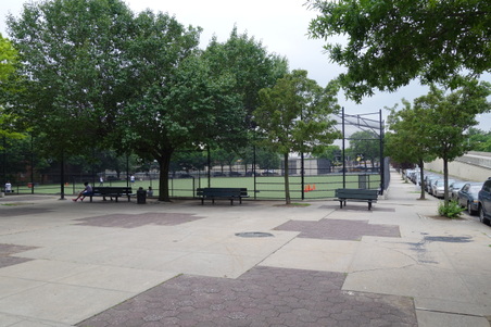 Enlarge photo 7