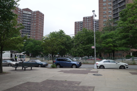 Enlarge photo 8
