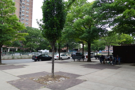Enlarge photo 9