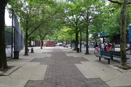 Enlarge photo 22