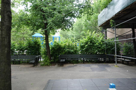 Enlarge photo 25