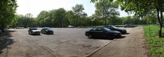 Enlarge photo 2