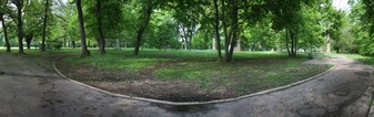 Enlarge photo 6