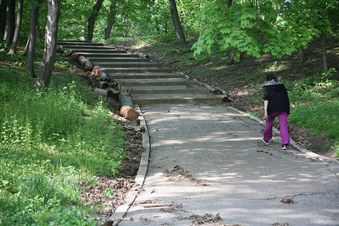 Enlarge photo 12
