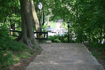 Enlarge photo 13