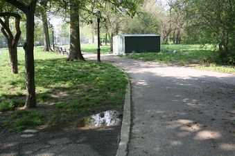 Enlarge photo 14