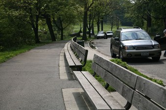 Enlarge photo 18