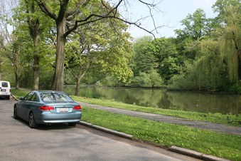 Enlarge photo 23