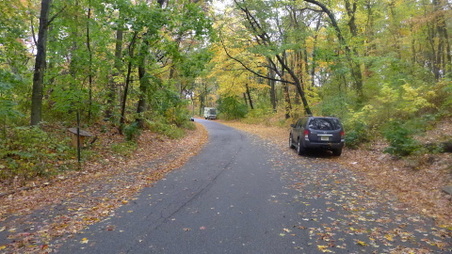 Enlarge photo 2