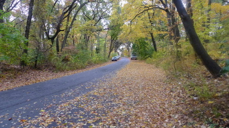 Enlarge photo 3