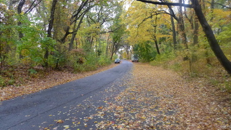 Enlarge photo 12