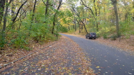 Enlarge photo 13