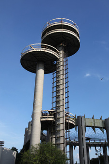 Enlarge photo 10