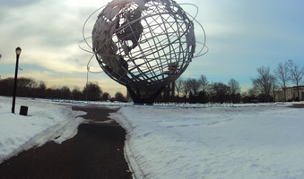 Enlarge photo 14