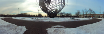 Enlarge photo 15