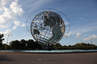 Enlarge photo 16