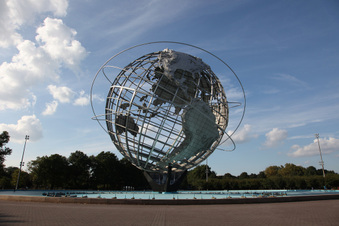 Enlarge photo 17