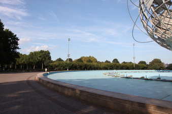 Enlarge photo 18