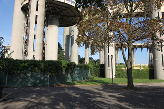 Enlarge photo 6