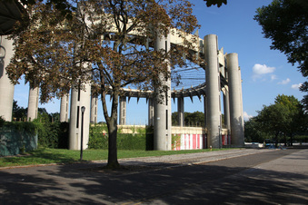 Enlarge photo 7