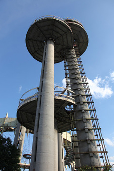 Enlarge photo 8