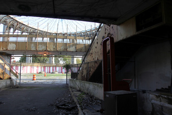 Enlarge photo 9