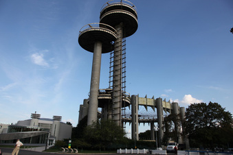 Enlarge photo 11