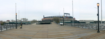 Enlarge photo 20
