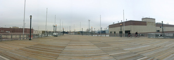 Enlarge photo 21
