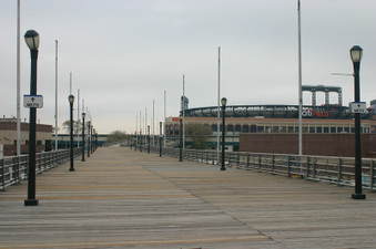 Enlarge photo 25