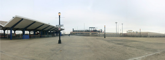 Enlarge photo 26