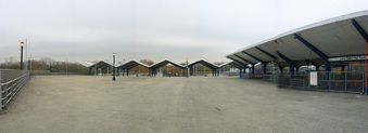 Enlarge photo 27