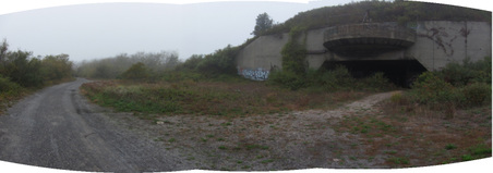 Enlarge photo 12