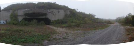 Enlarge photo 13