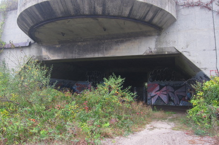 Enlarge photo 14