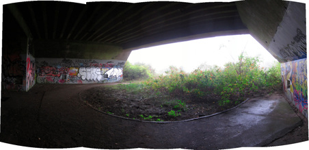 Enlarge photo 17