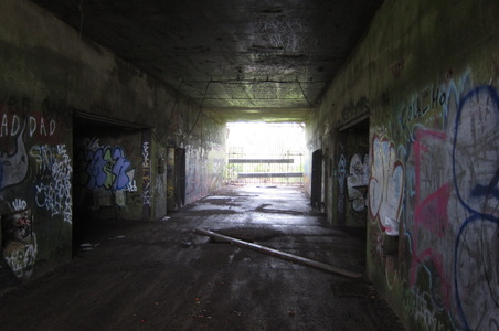 Enlarge photo 19