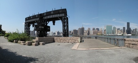 Enlarge photo 2