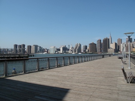 Enlarge photo 8