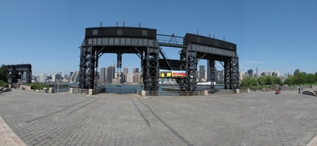 Enlarge photo 26