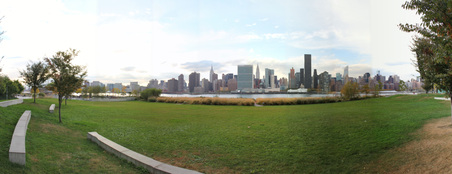 Enlarge photo 2