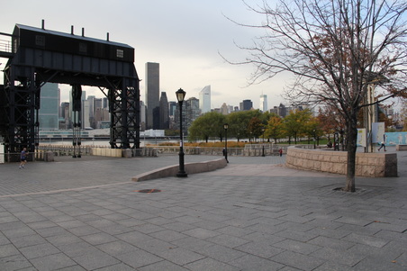Enlarge photo 5