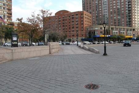 Enlarge photo 6