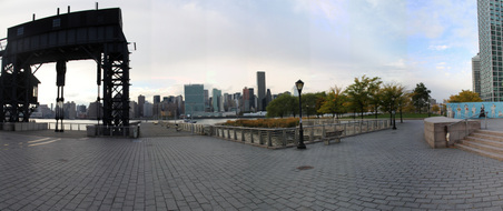 Enlarge photo 8